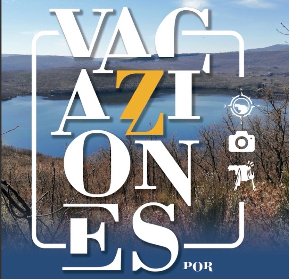VacaZiones por Zamora
