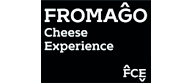 Fromago Cheese Experience
