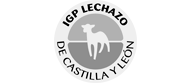 IGP Lechazo de Castilla y León