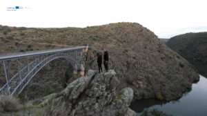 Puente de Requejo